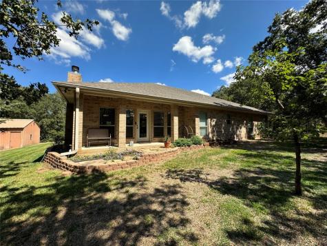 5301 Lemons Road Fort Worth TX 76140