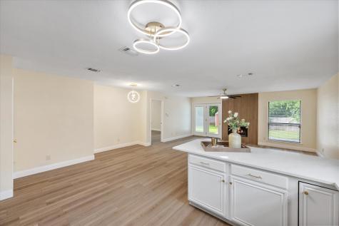 7009 Bentley Avenue Fort Worth TX 76137