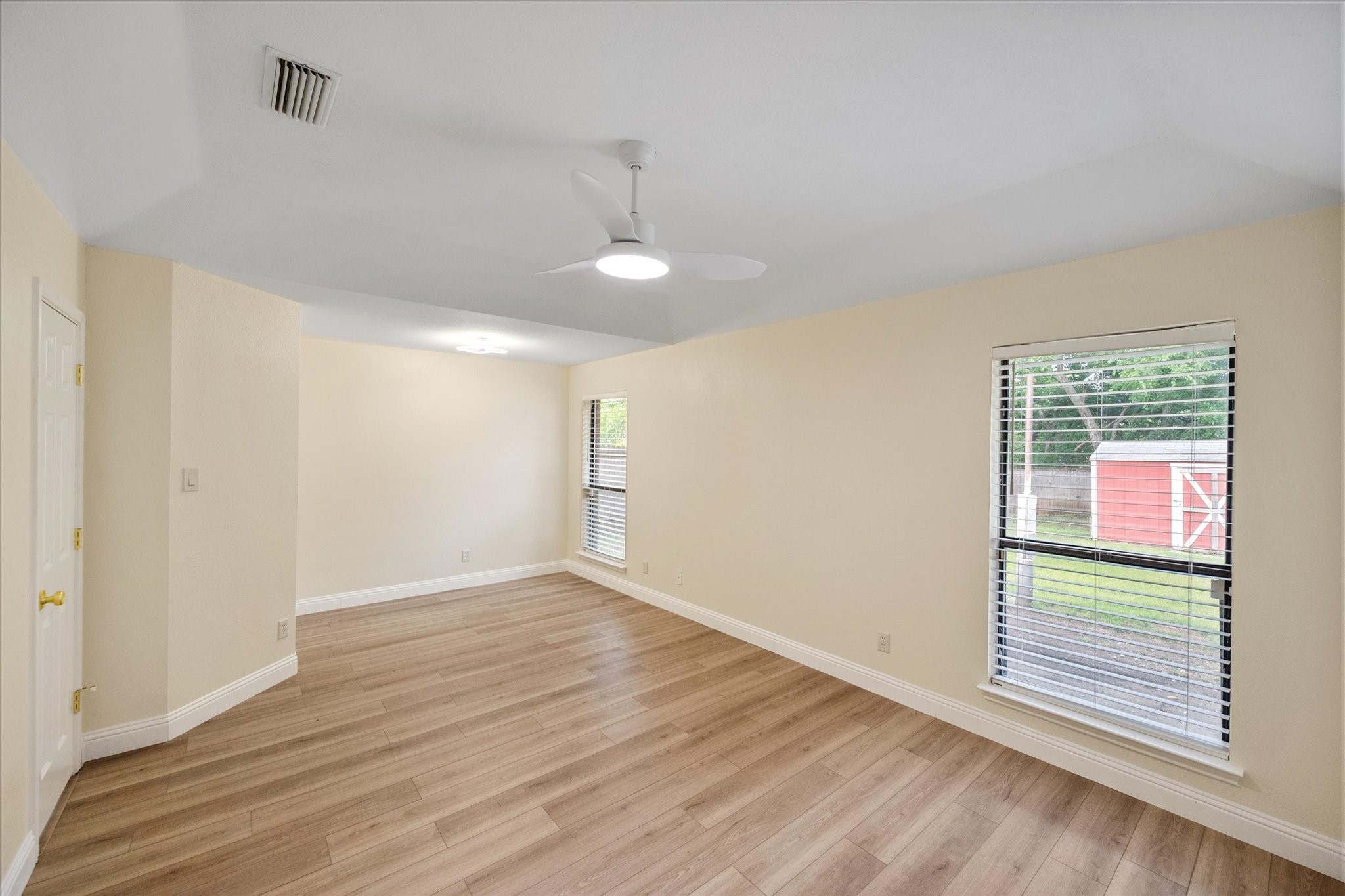 7009 Bentley Avenue Fort Worth TX 76137