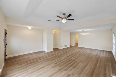 7009 Bentley Avenue Fort Worth TX 76137