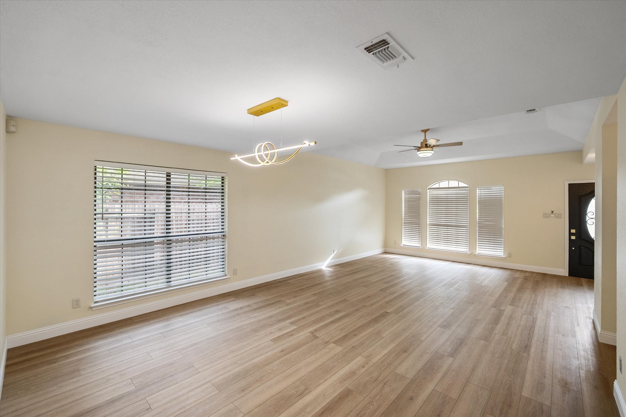 7009 Bentley Avenue Fort Worth TX 76137