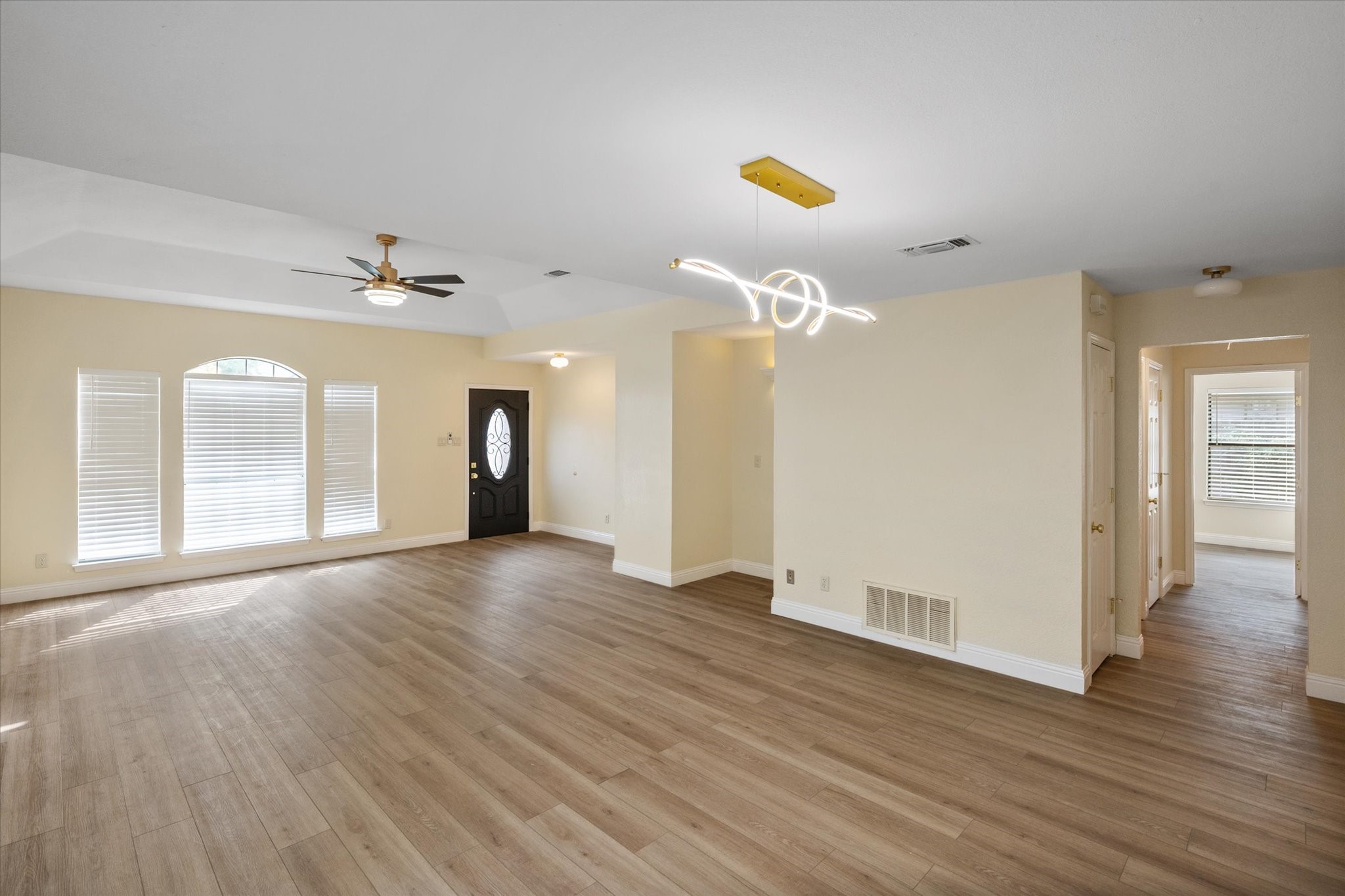 7009 Bentley Avenue Fort Worth TX 76137