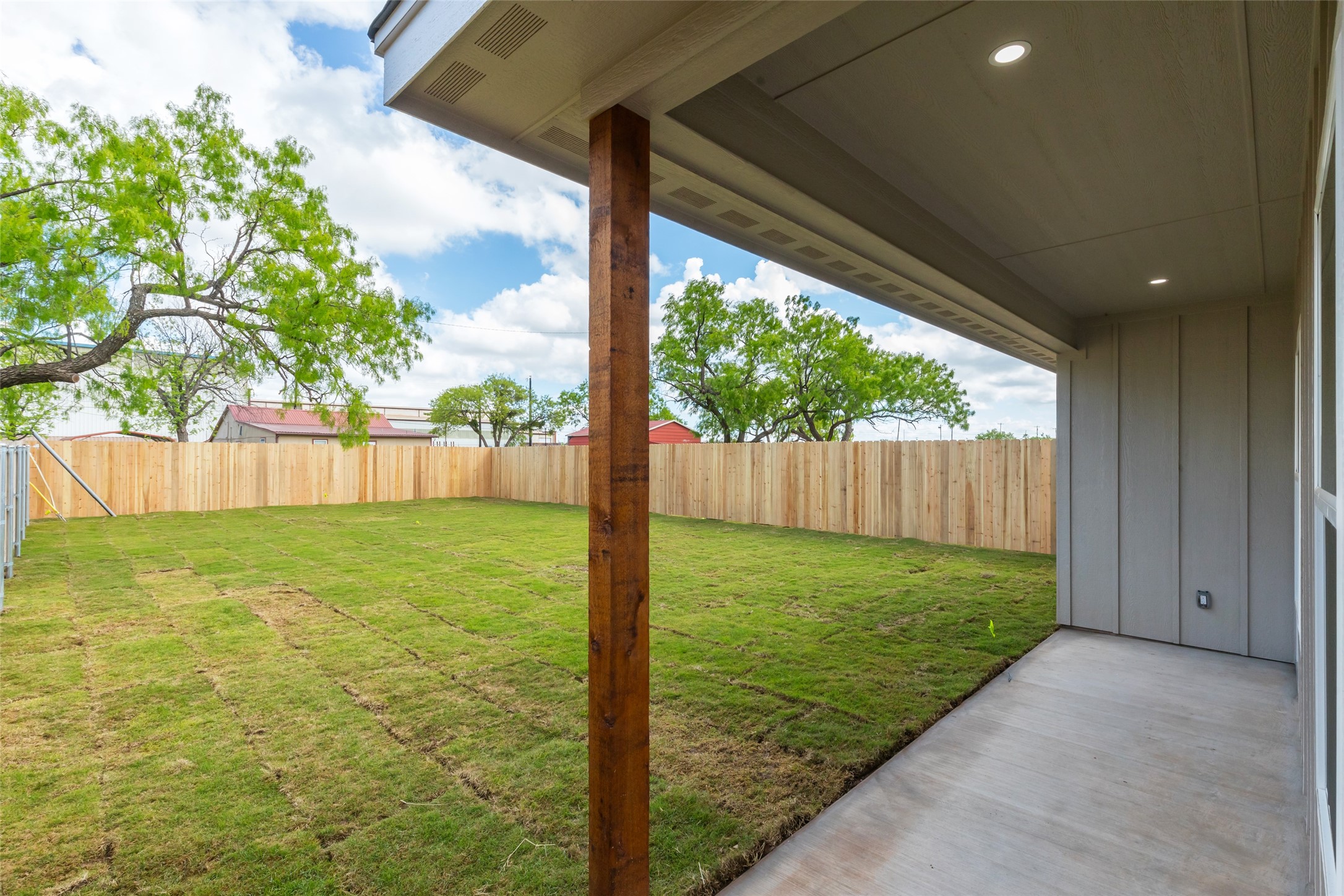 930 Minda Street Abilene TX 79602