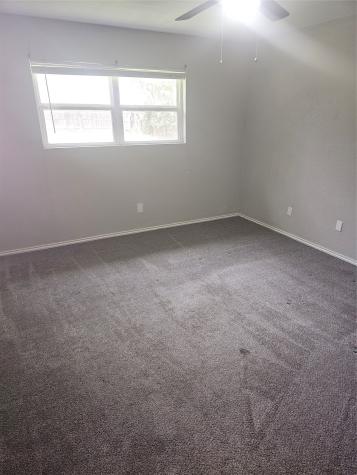 705 Rosedale Drive Hewitt TX 76643