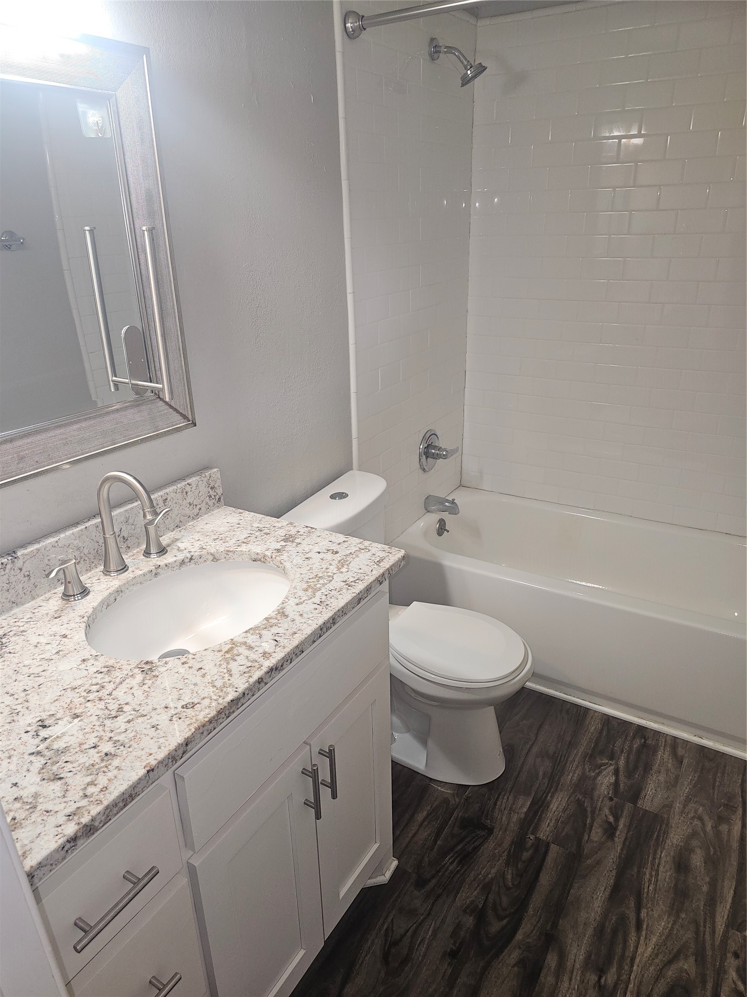 705 Rosedale Drive Hewitt TX 76643
