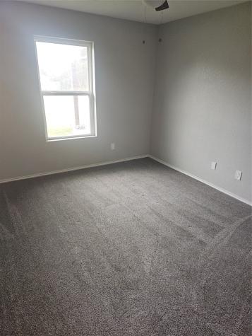 705 Rosedale Drive Hewitt TX 76643