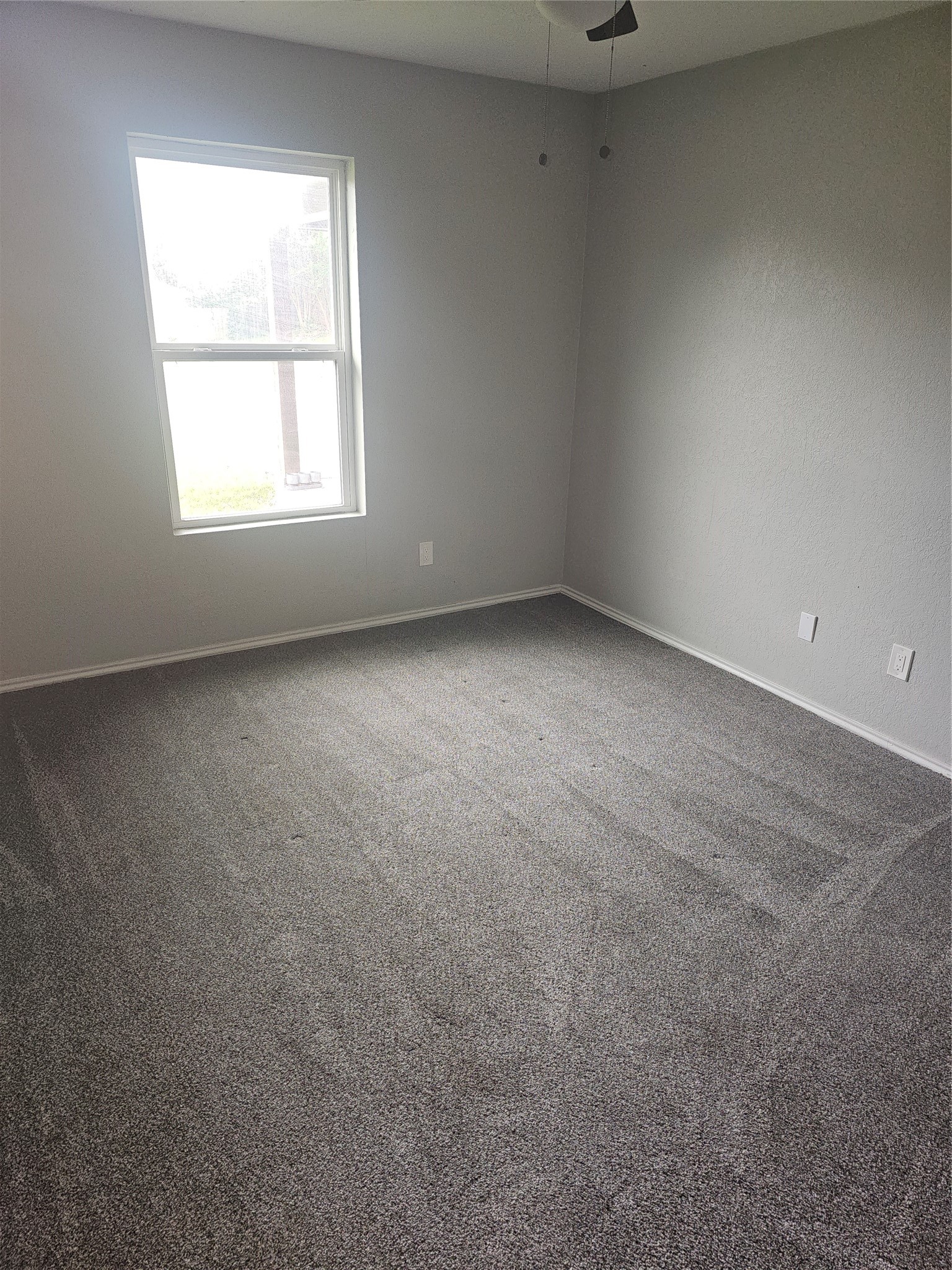 705 Rosedale Drive Hewitt TX 76643