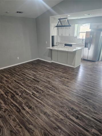 705 Rosedale Drive Hewitt TX 76643