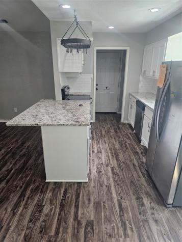 705 Rosedale Drive Hewitt TX 76643