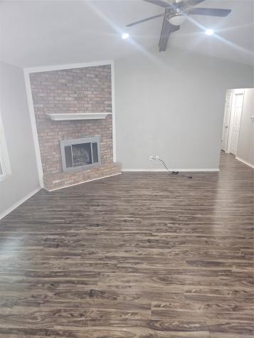 705 Rosedale Drive Hewitt TX 76643