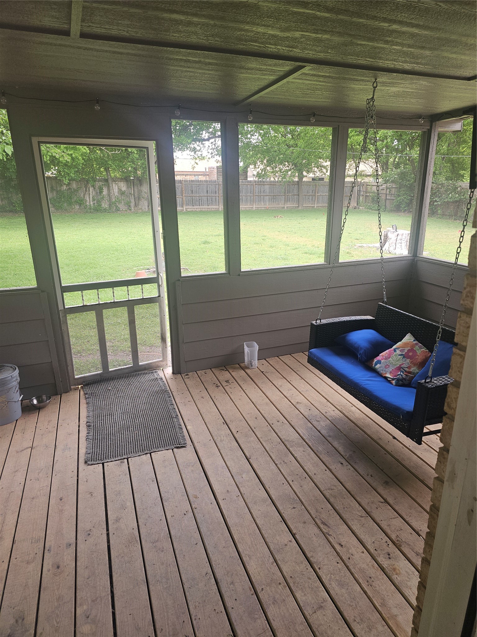 705 Rosedale Drive Hewitt TX 76643