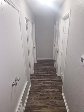 705 Rosedale Drive Hewitt TX 76643