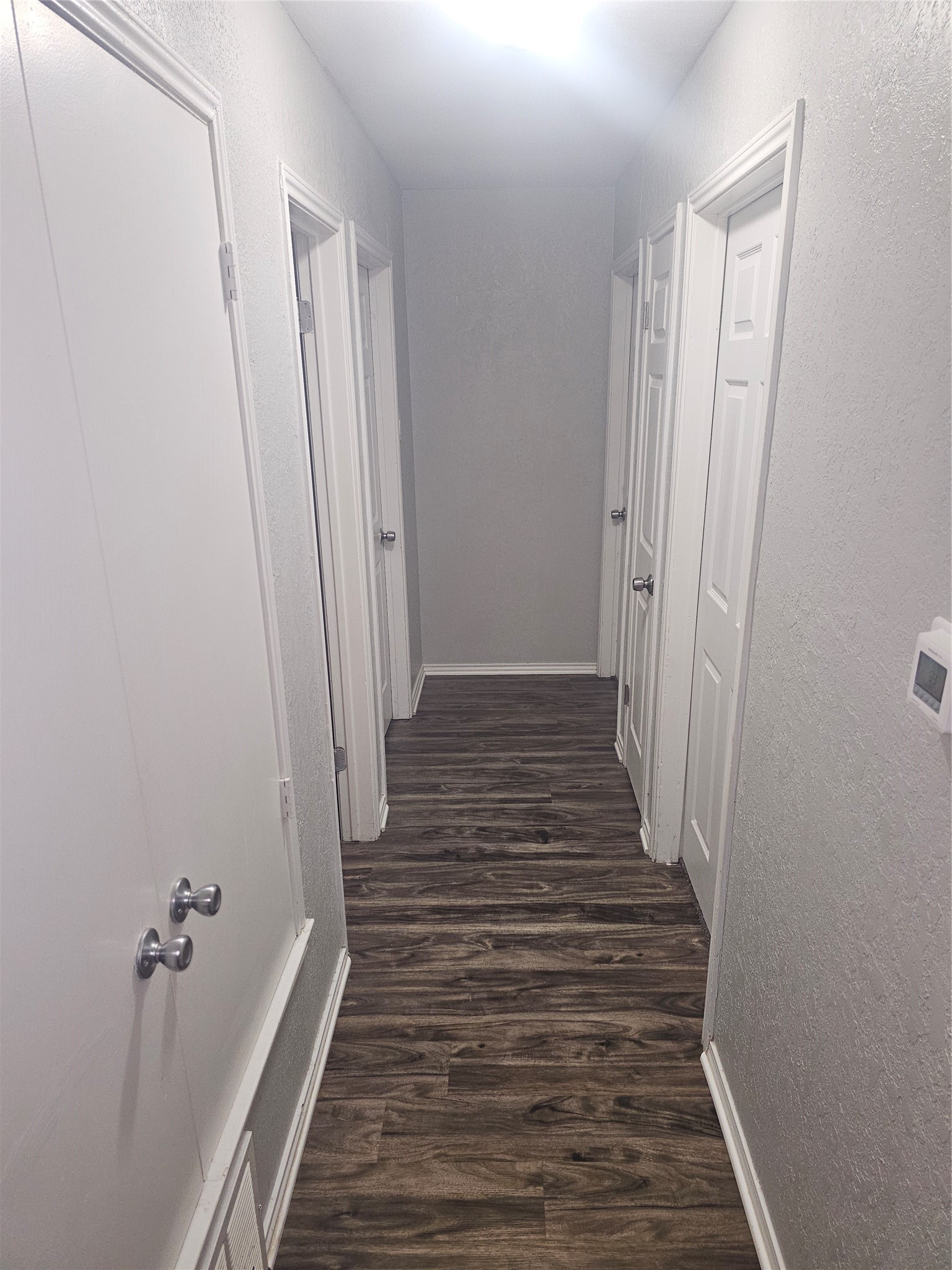 705 Rosedale Drive Hewitt TX 76643