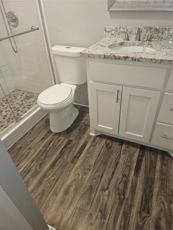 705 Rosedale Drive Hewitt TX 76643