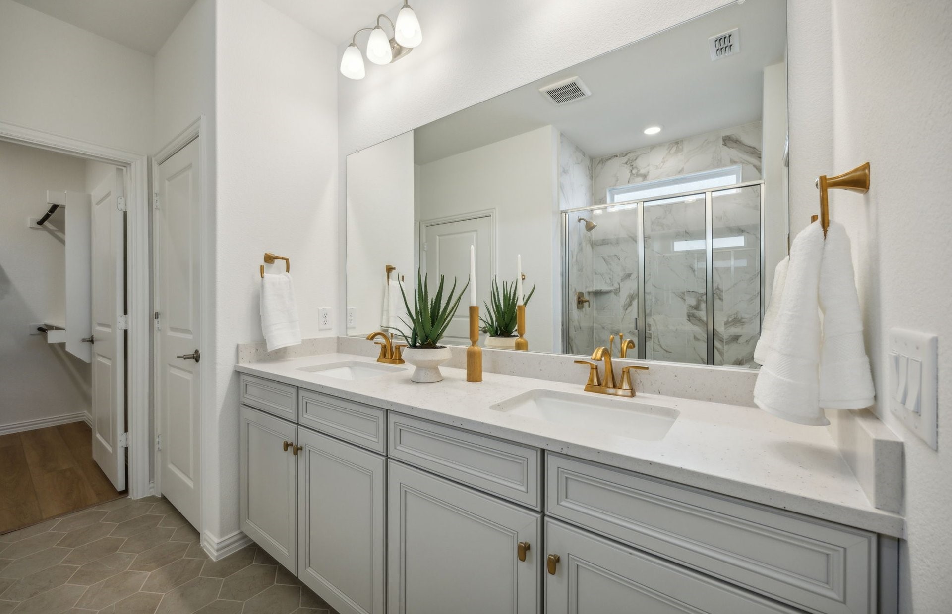 329 Snowbird Way Mckinney TX 75071