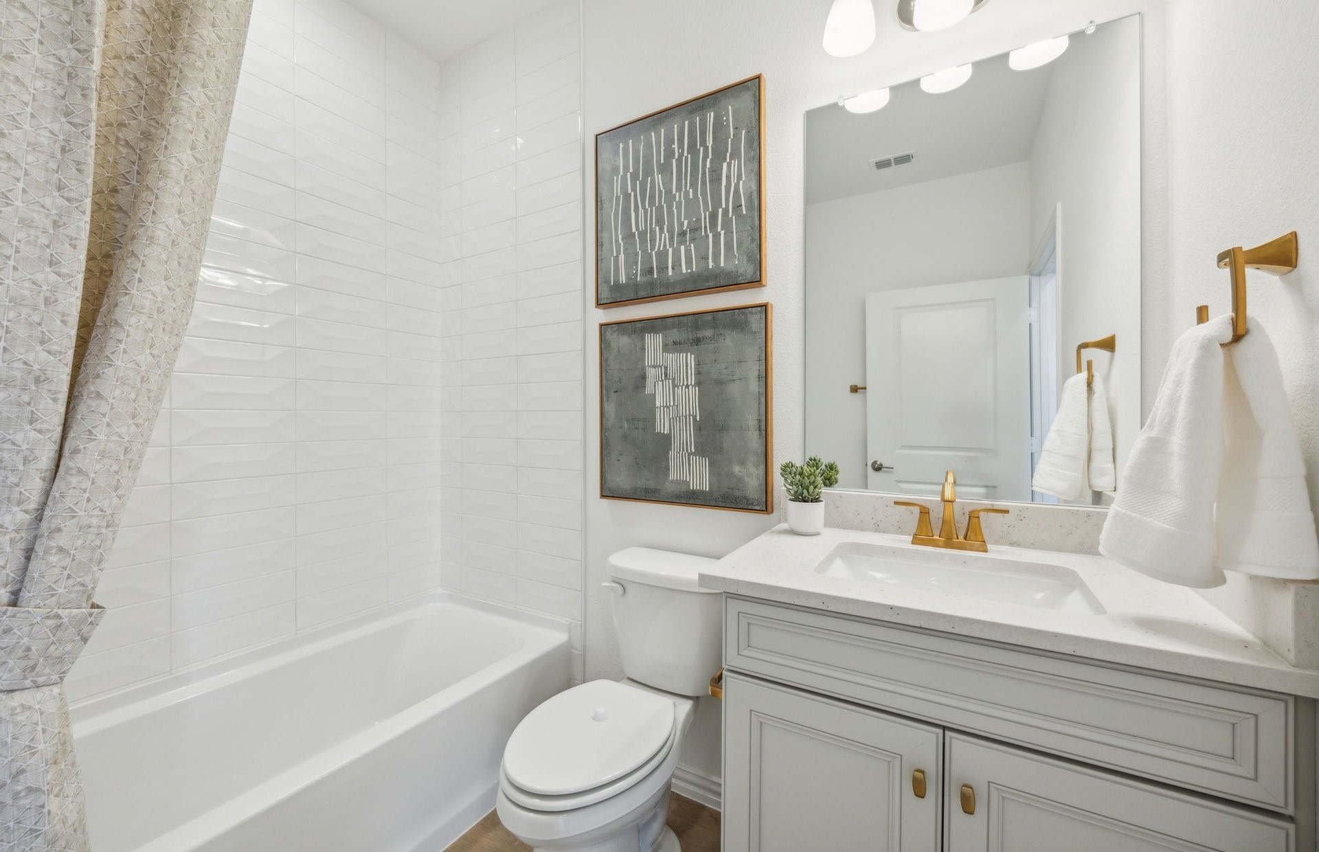 329 Snowbird Way Mckinney TX 75071
