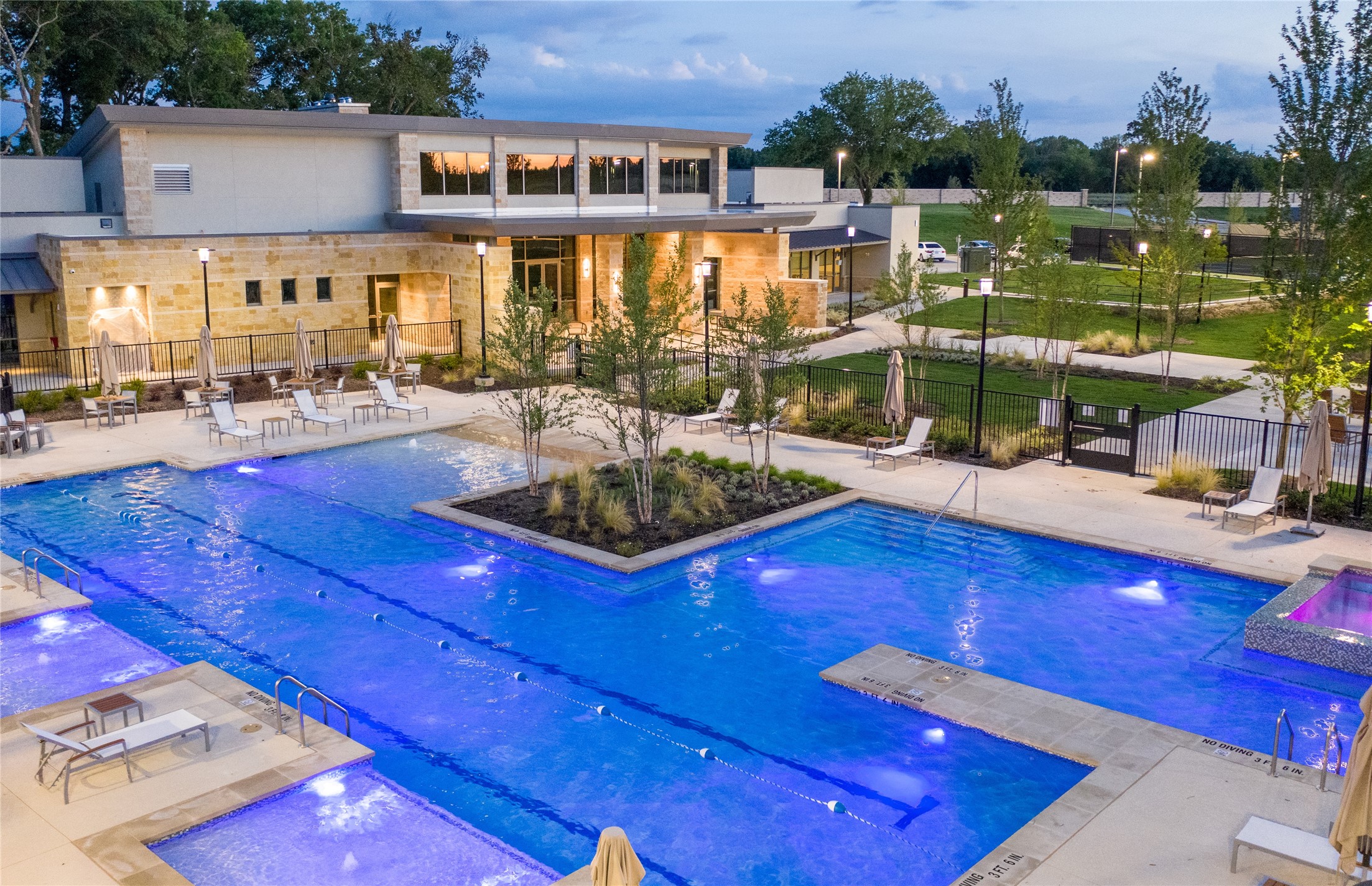 329 Snowbird Way Mckinney TX 75071