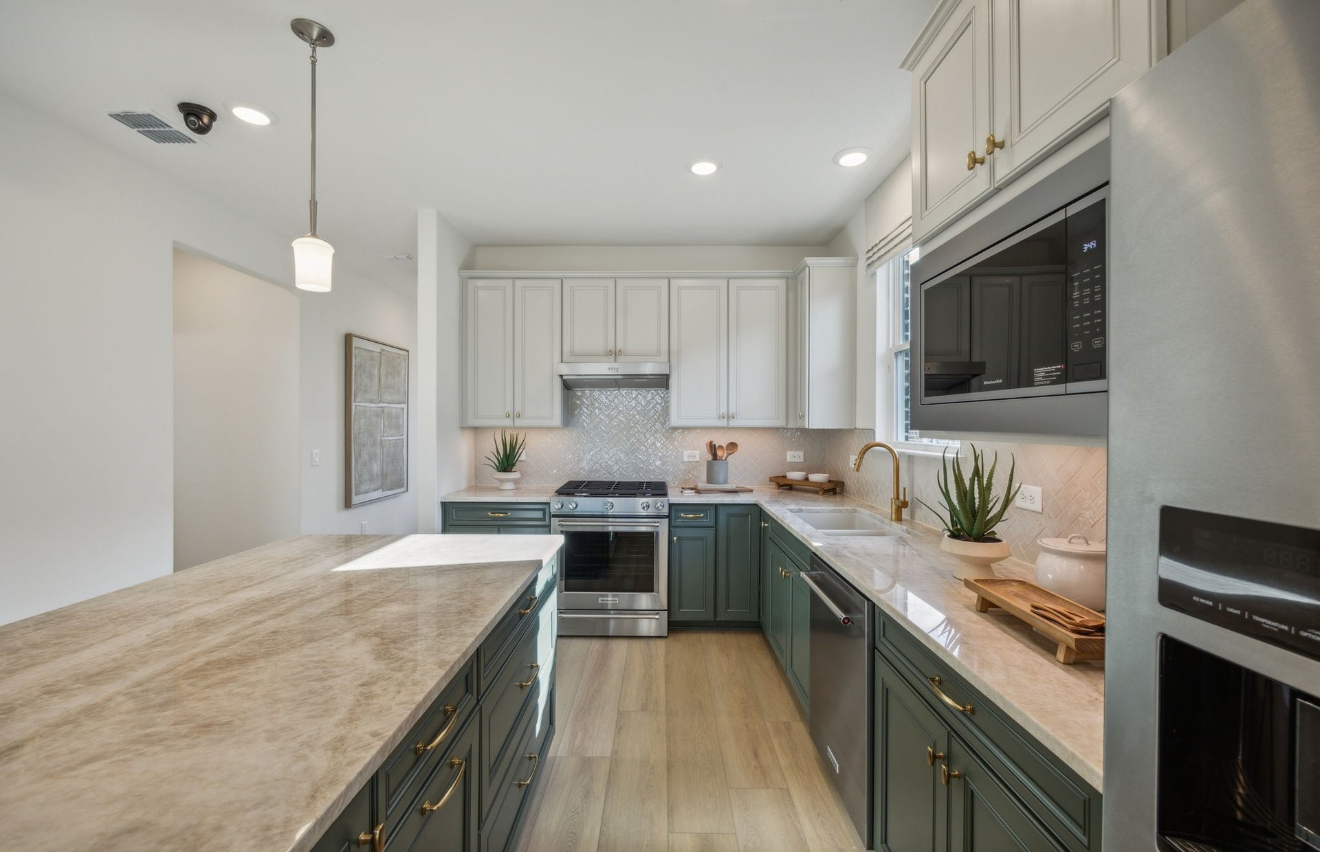 329 Snowbird Way Mckinney TX 75071