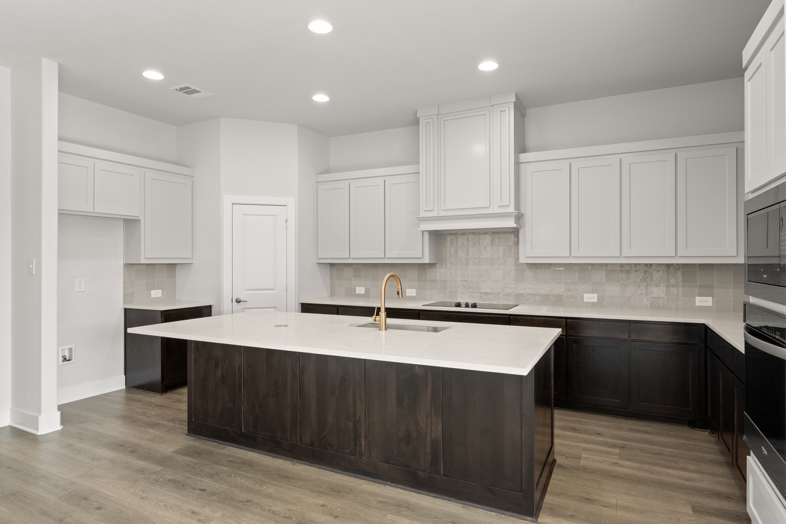 478 Red Maple Road Waxahachie TX 75165
