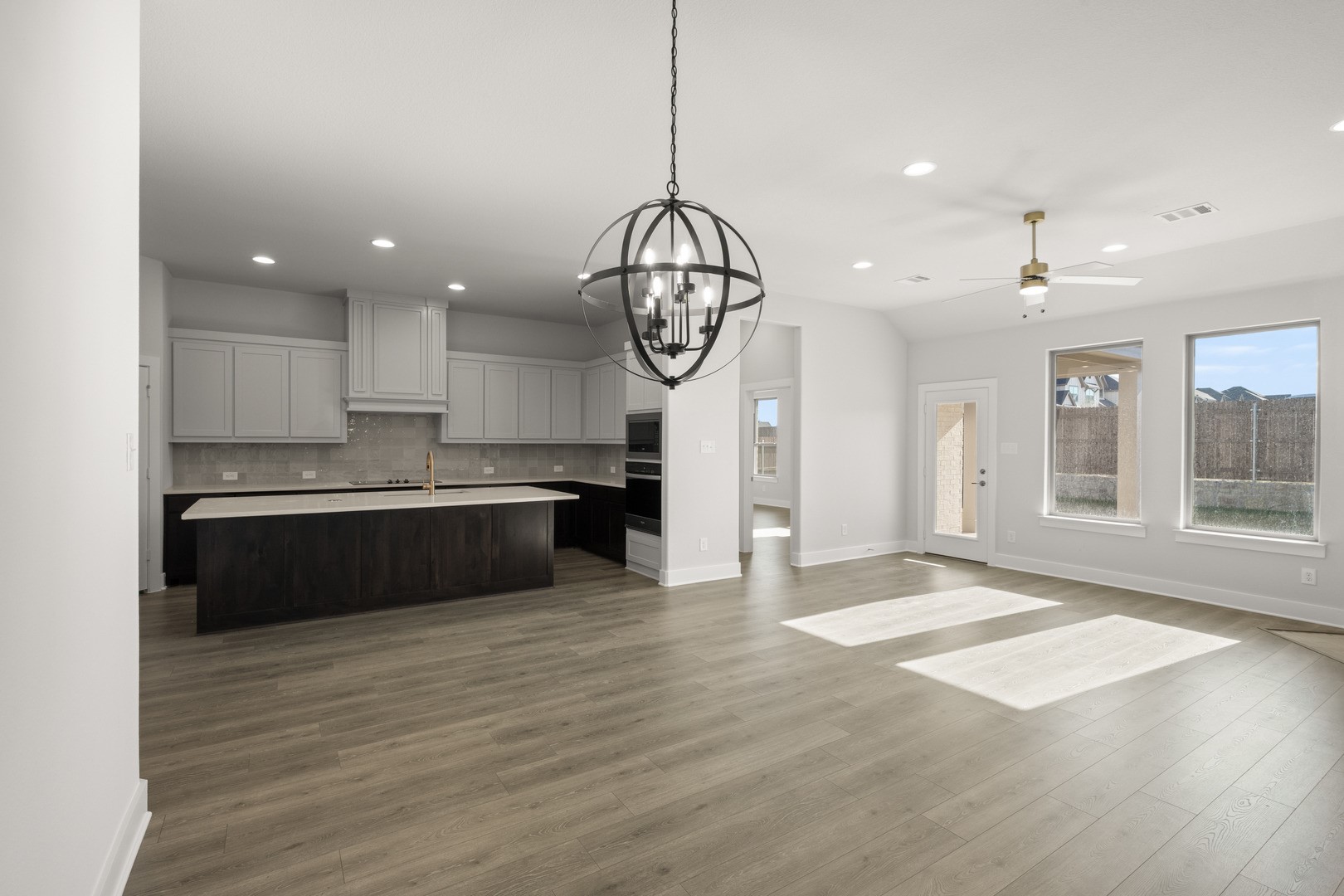 478 Red Maple Road Waxahachie TX 75165
