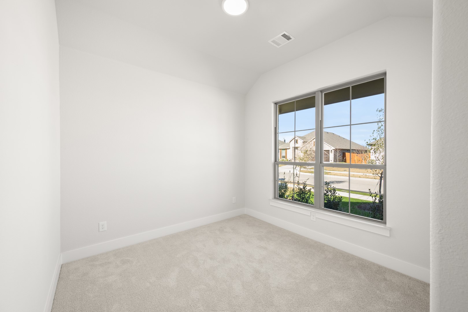 478 Red Maple Road Waxahachie TX 75165