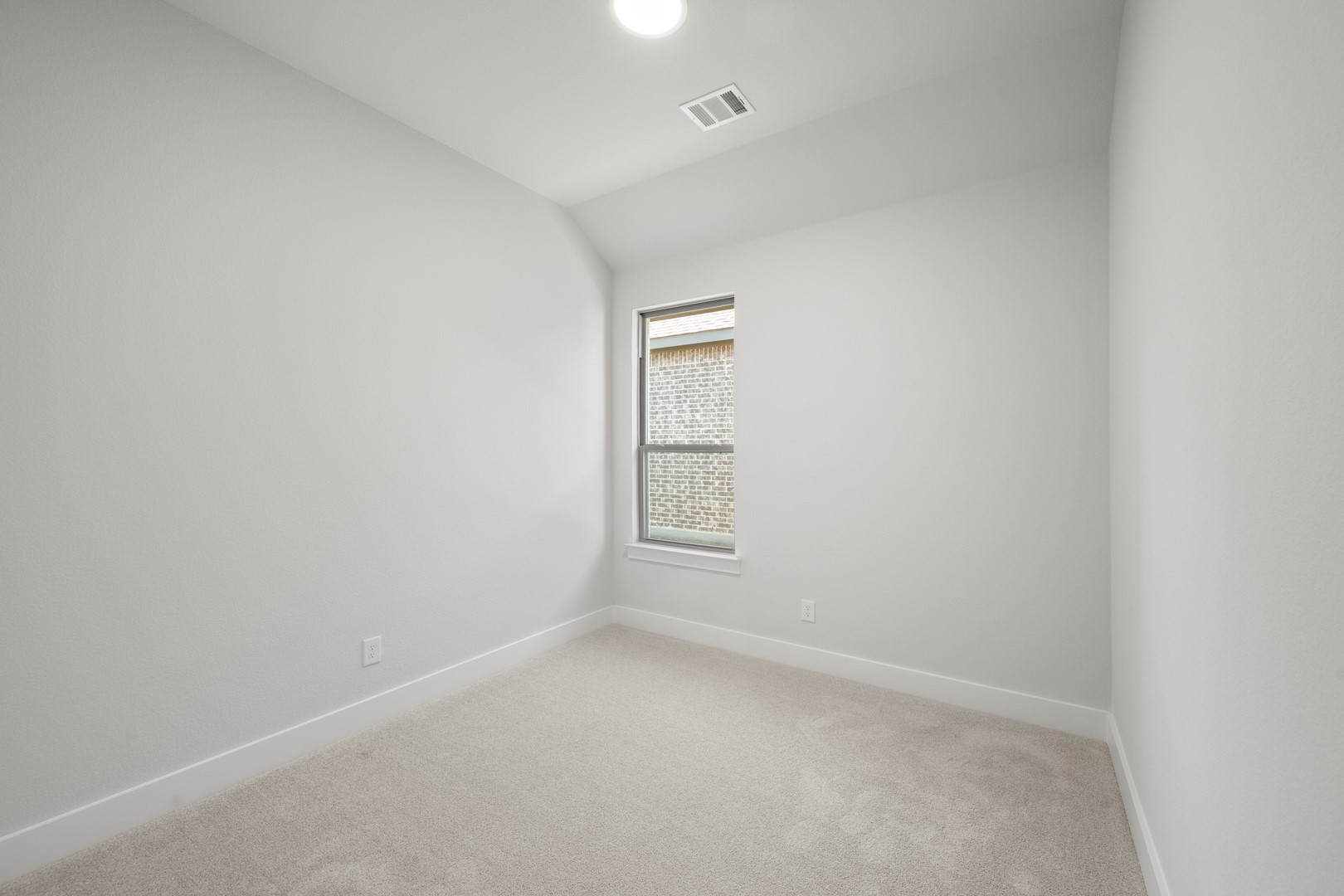 478 Red Maple Road Waxahachie TX 75165