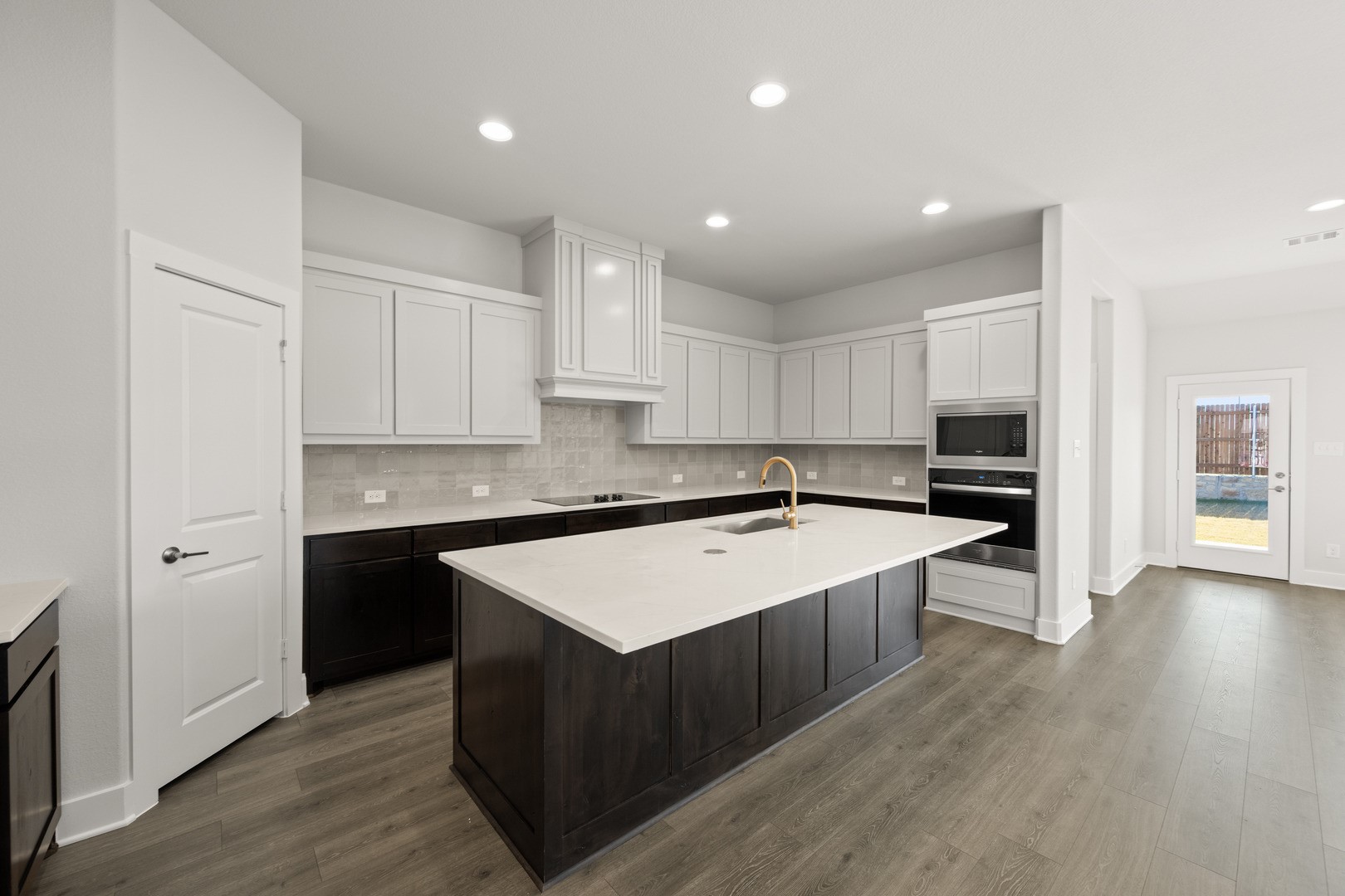 478 Red Maple Road Waxahachie TX 75165