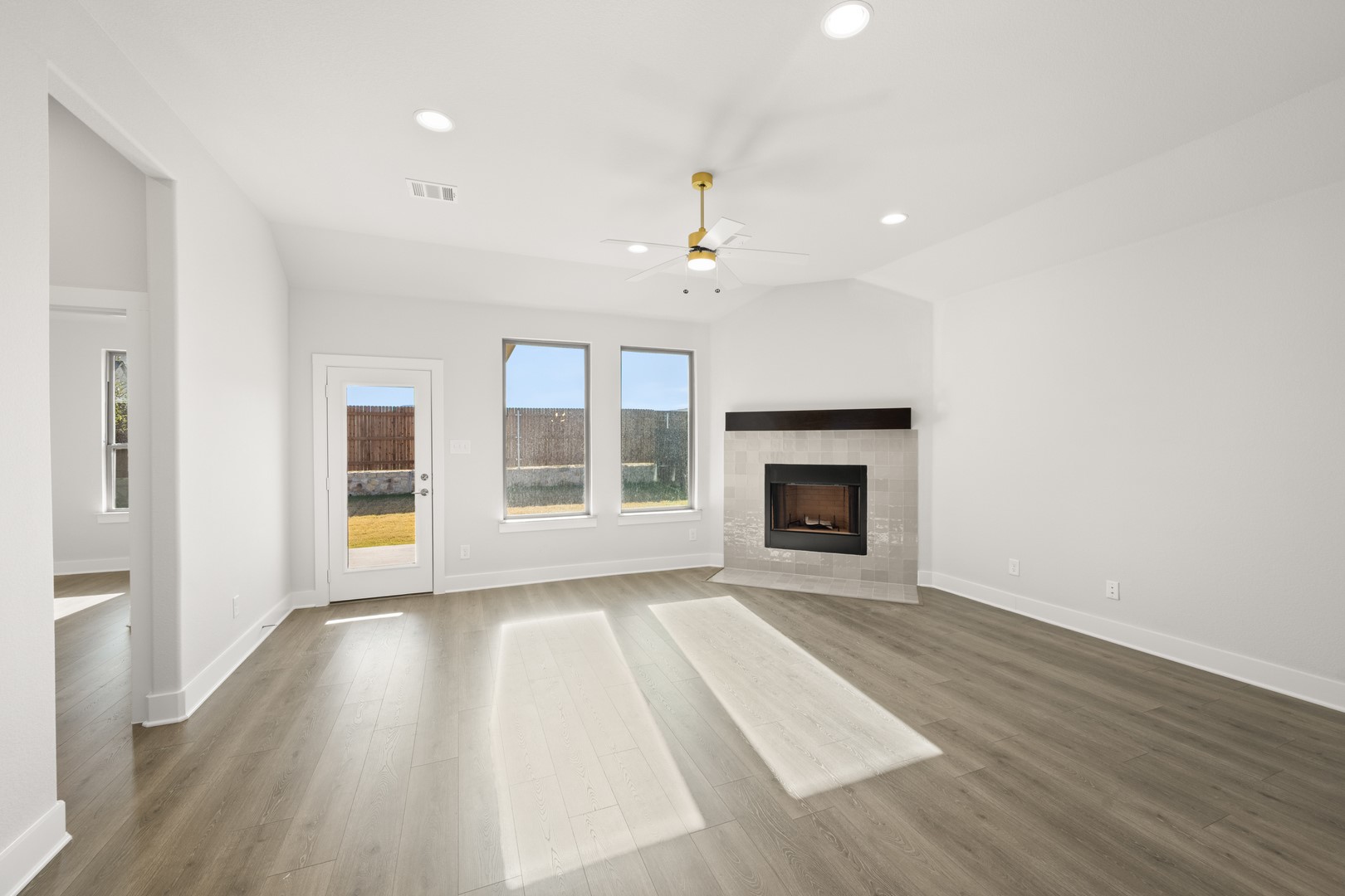 478 Red Maple Road Waxahachie TX 75165