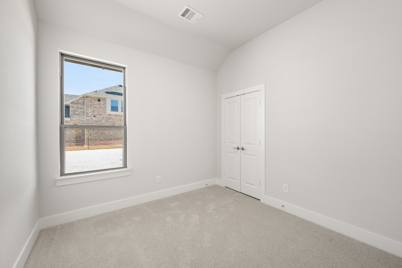 478 Red Maple Road Waxahachie TX 75165