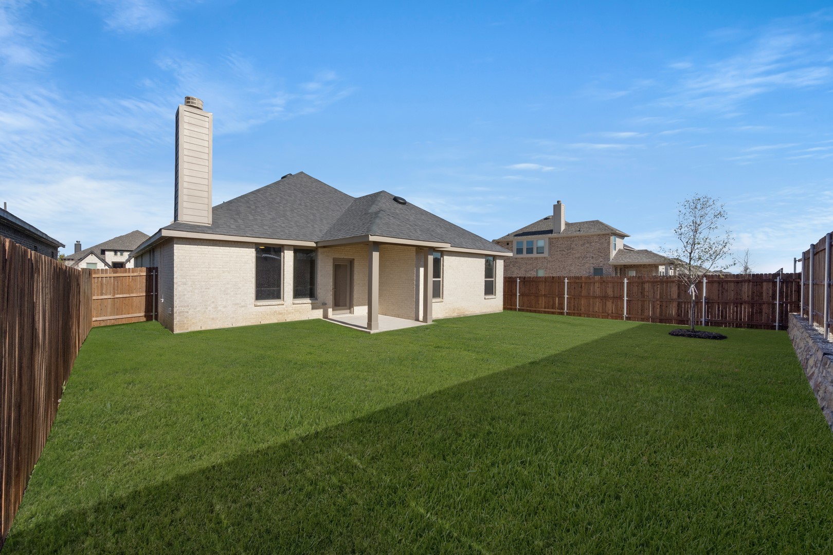 478 Red Maple Road Waxahachie TX 75165