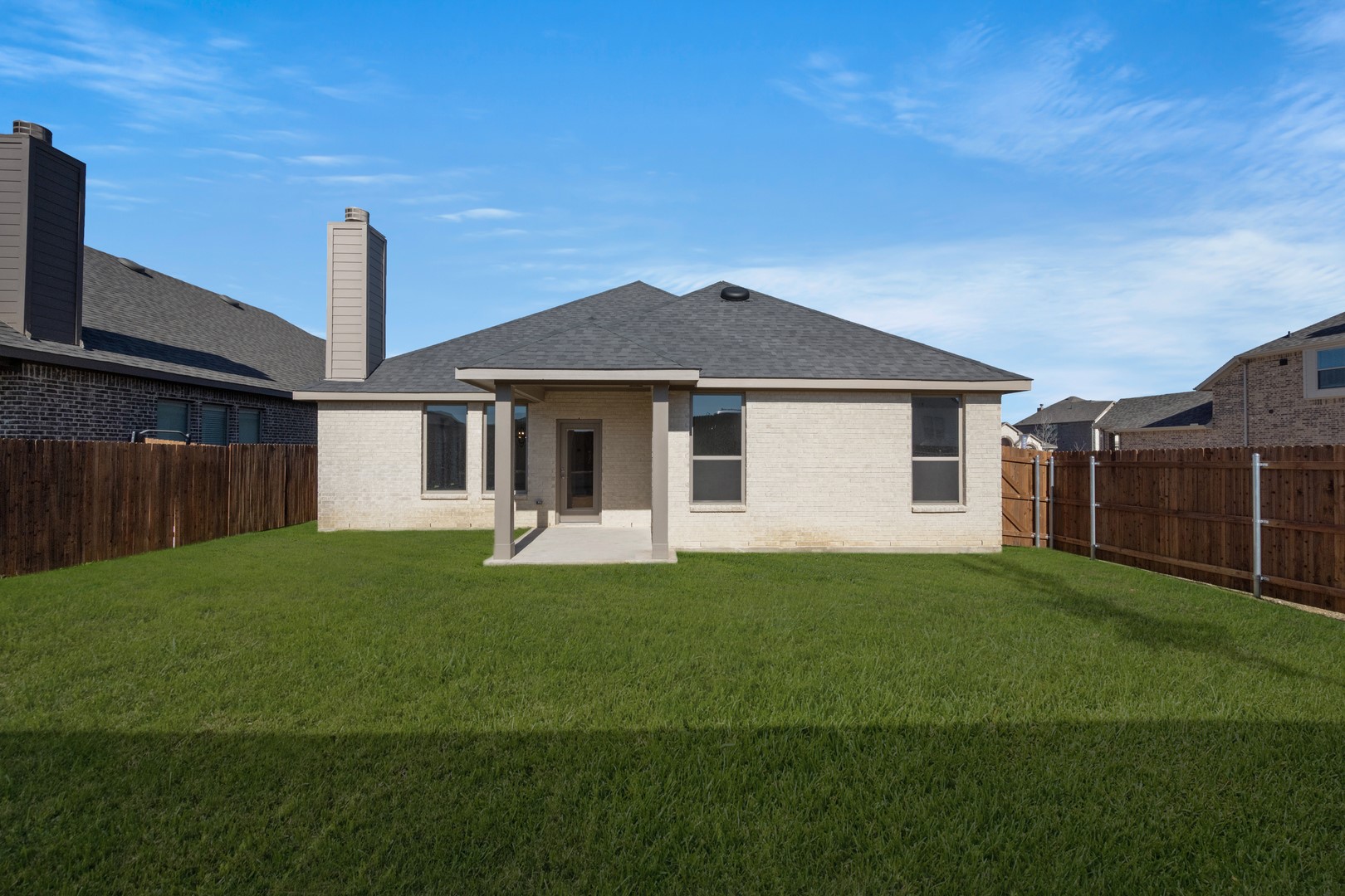 478 Red Maple Road Waxahachie TX 75165