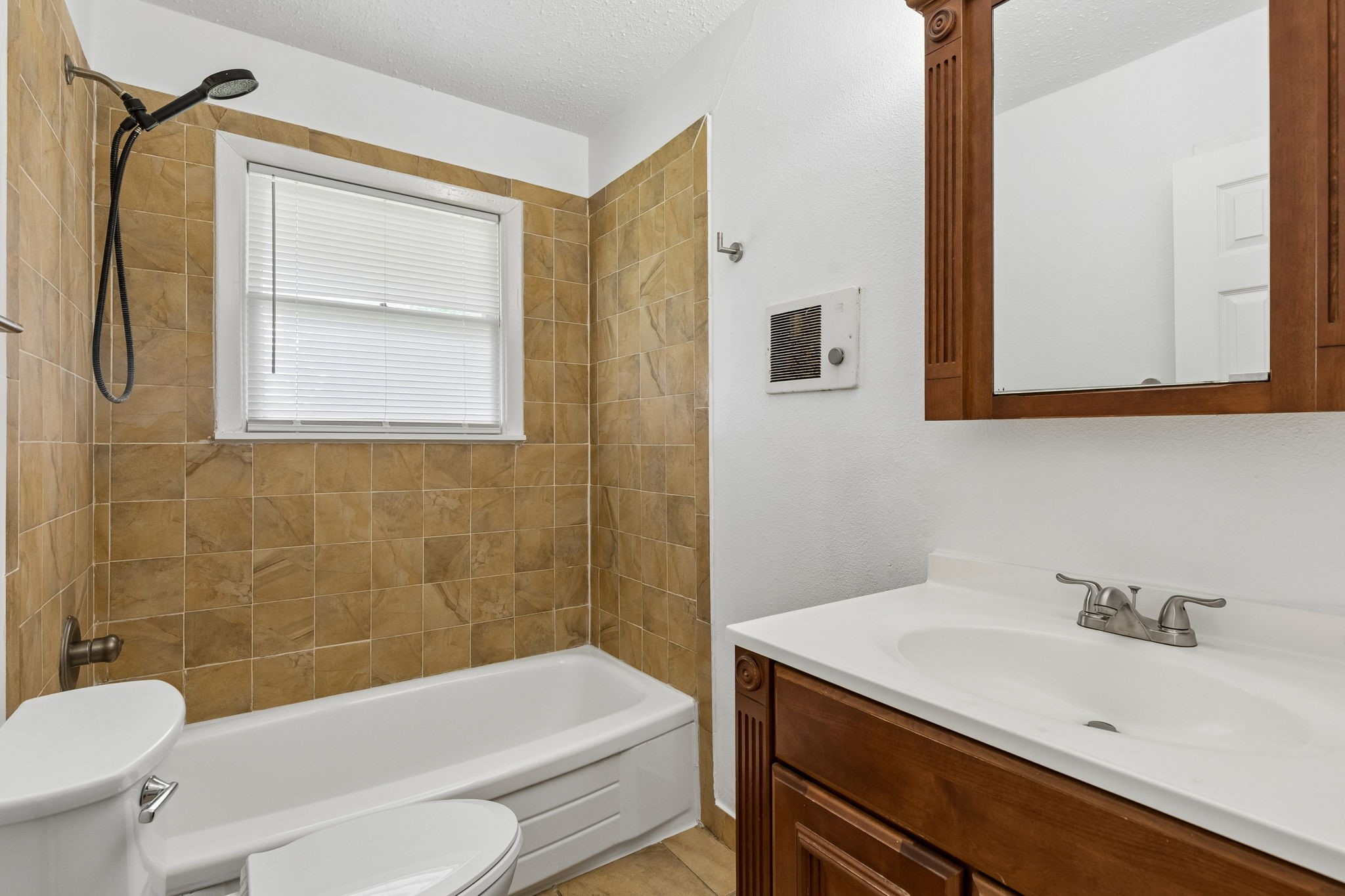 2513 Cumberland Drive Garland TX 75041