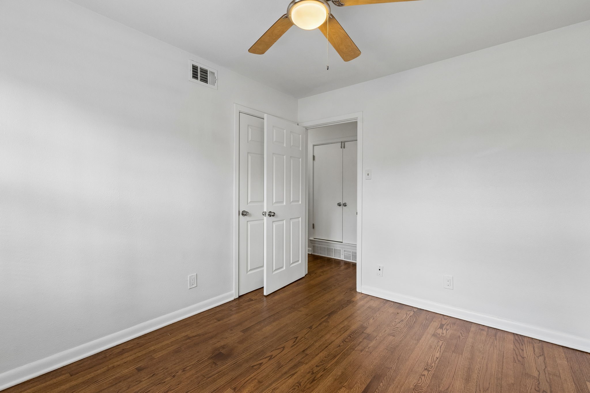 2513 Cumberland Drive Garland TX 75041