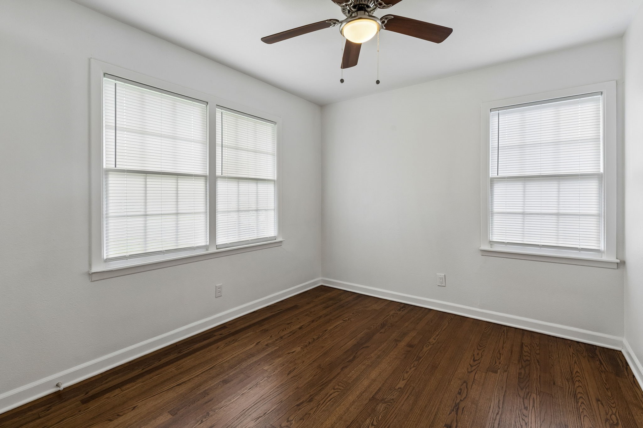 2513 Cumberland Drive Garland TX 75041