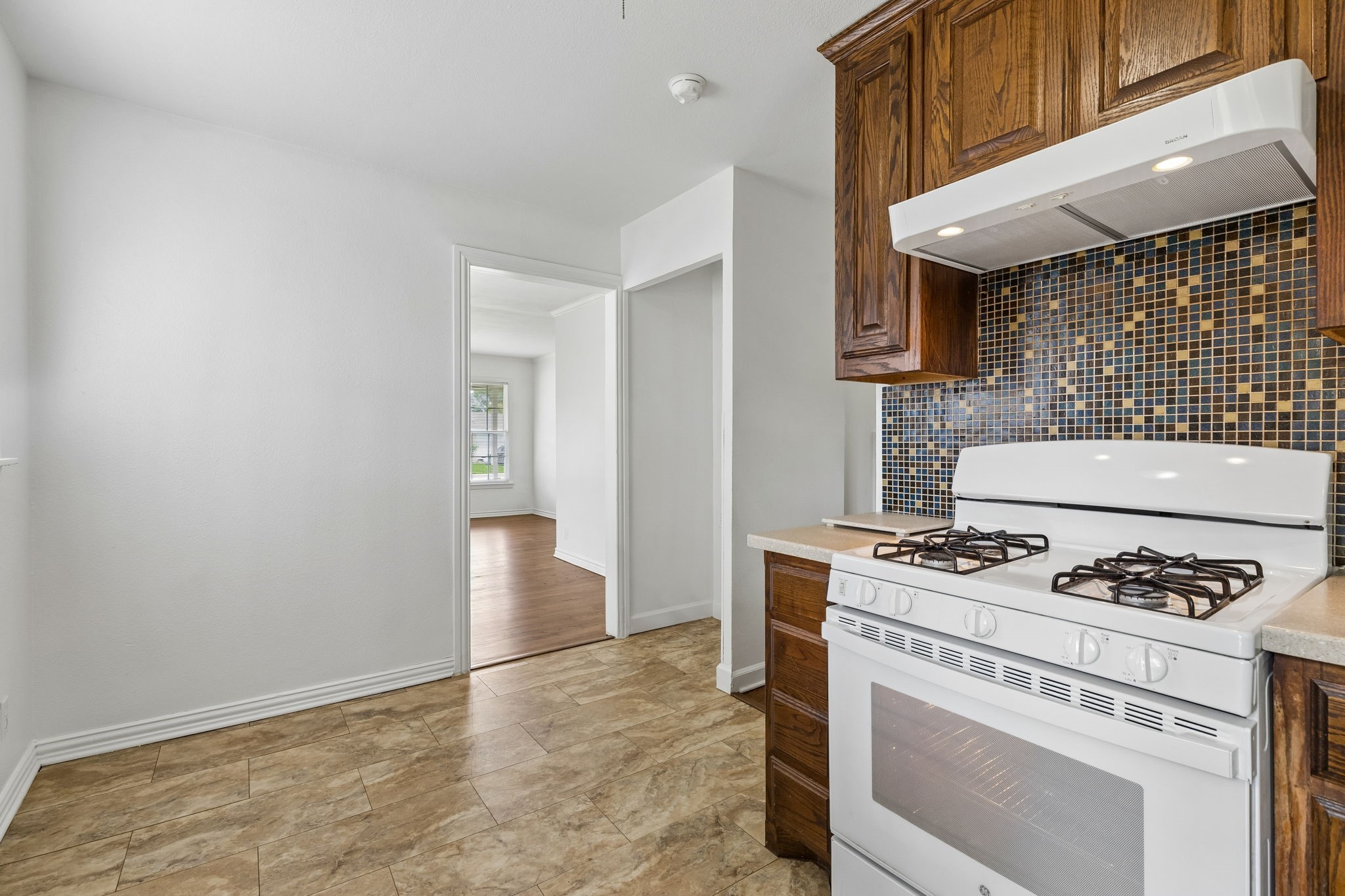 2513 Cumberland Drive Garland TX 75041