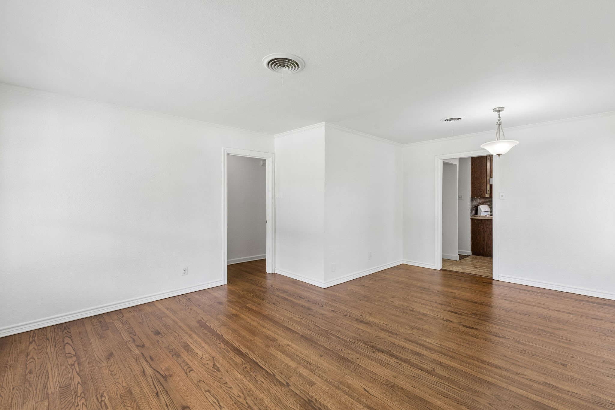 2513 Cumberland Drive Garland TX 75041