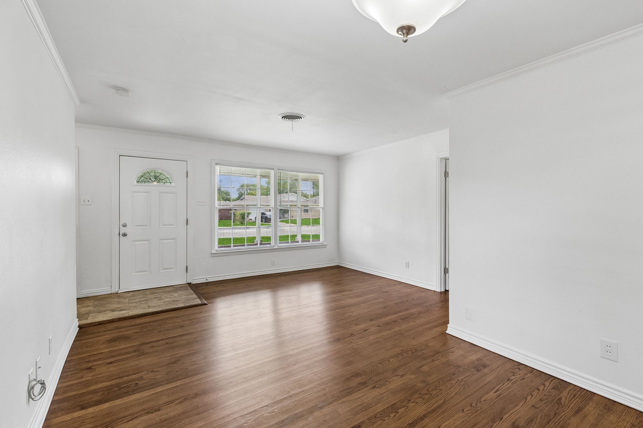 2513 Cumberland Drive Garland TX 75041