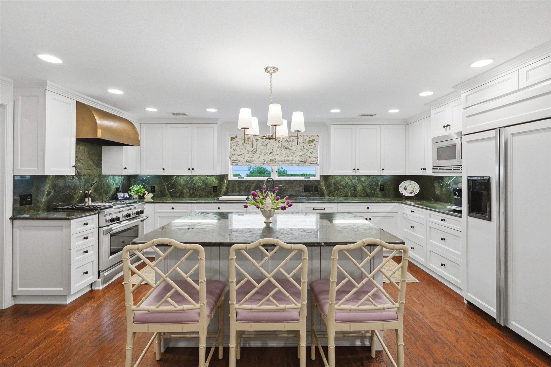 4116 Harlanwood Drive Fort Worth TX 76109