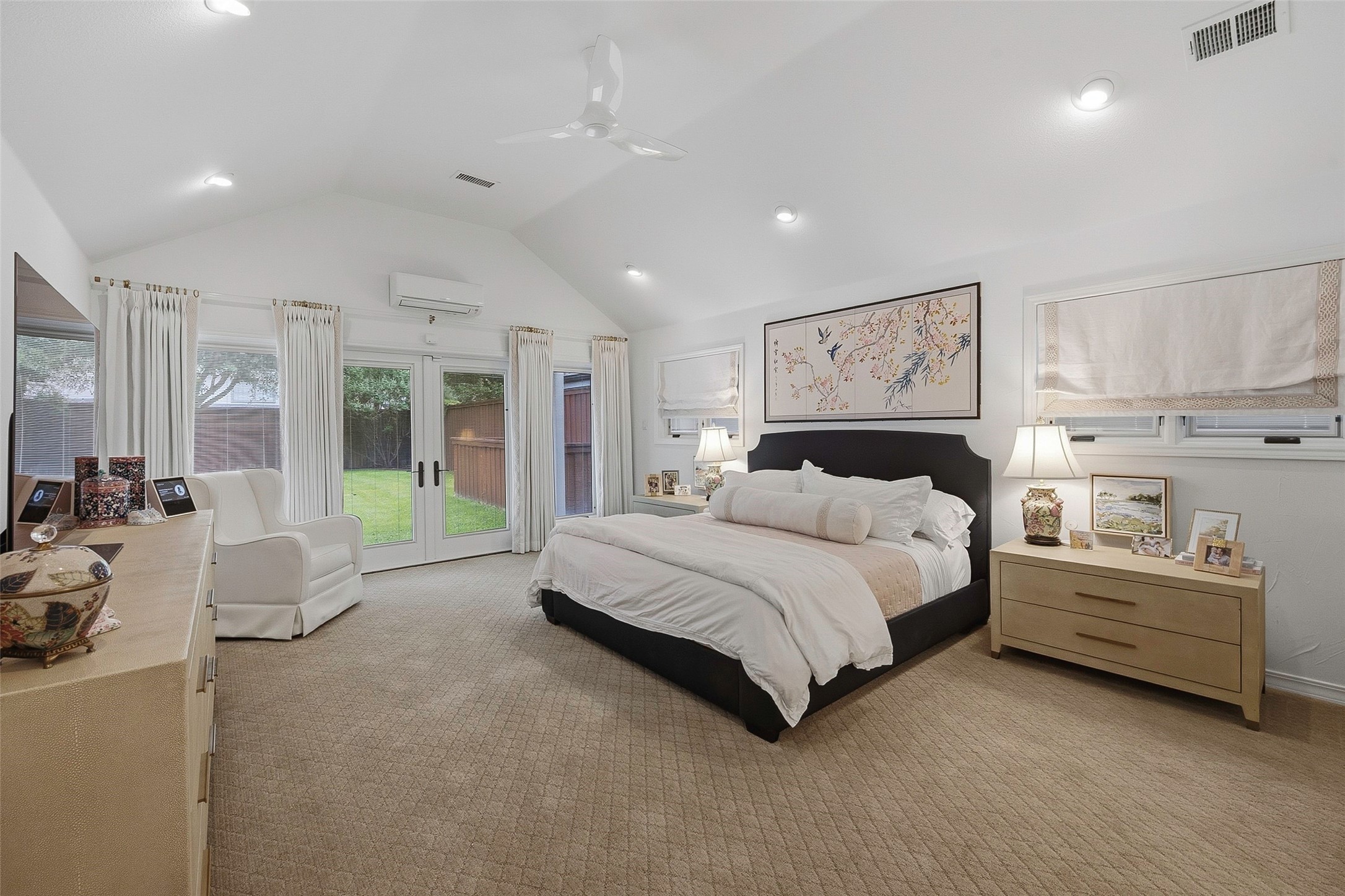 4116 Harlanwood Drive Fort Worth TX 76109