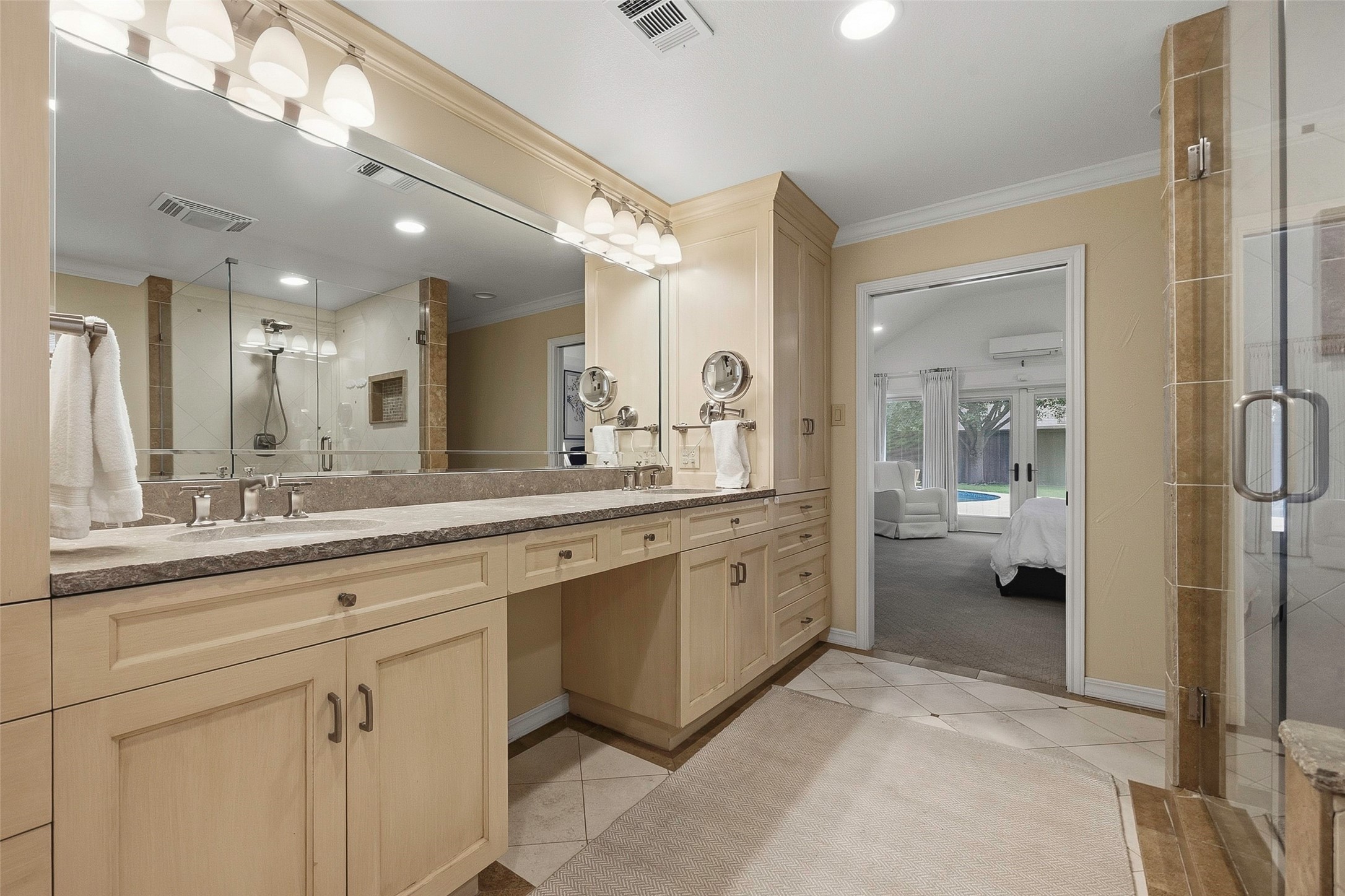 4116 Harlanwood Drive Fort Worth TX 76109