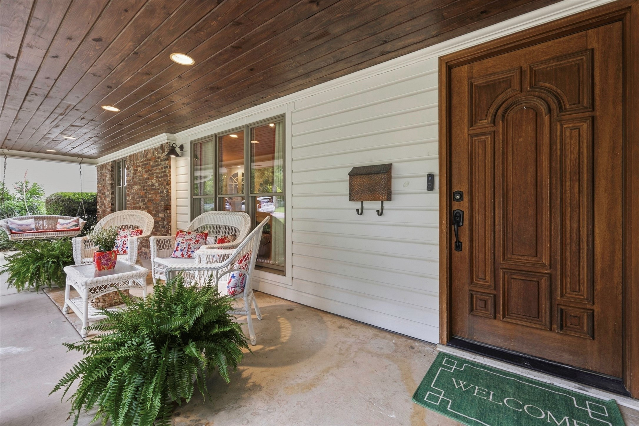 4116 Harlanwood Drive Fort Worth TX 76109