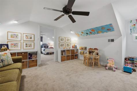 4116 Harlanwood Drive Fort Worth TX 76109
