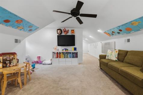 4116 Harlanwood Drive Fort Worth TX 76109