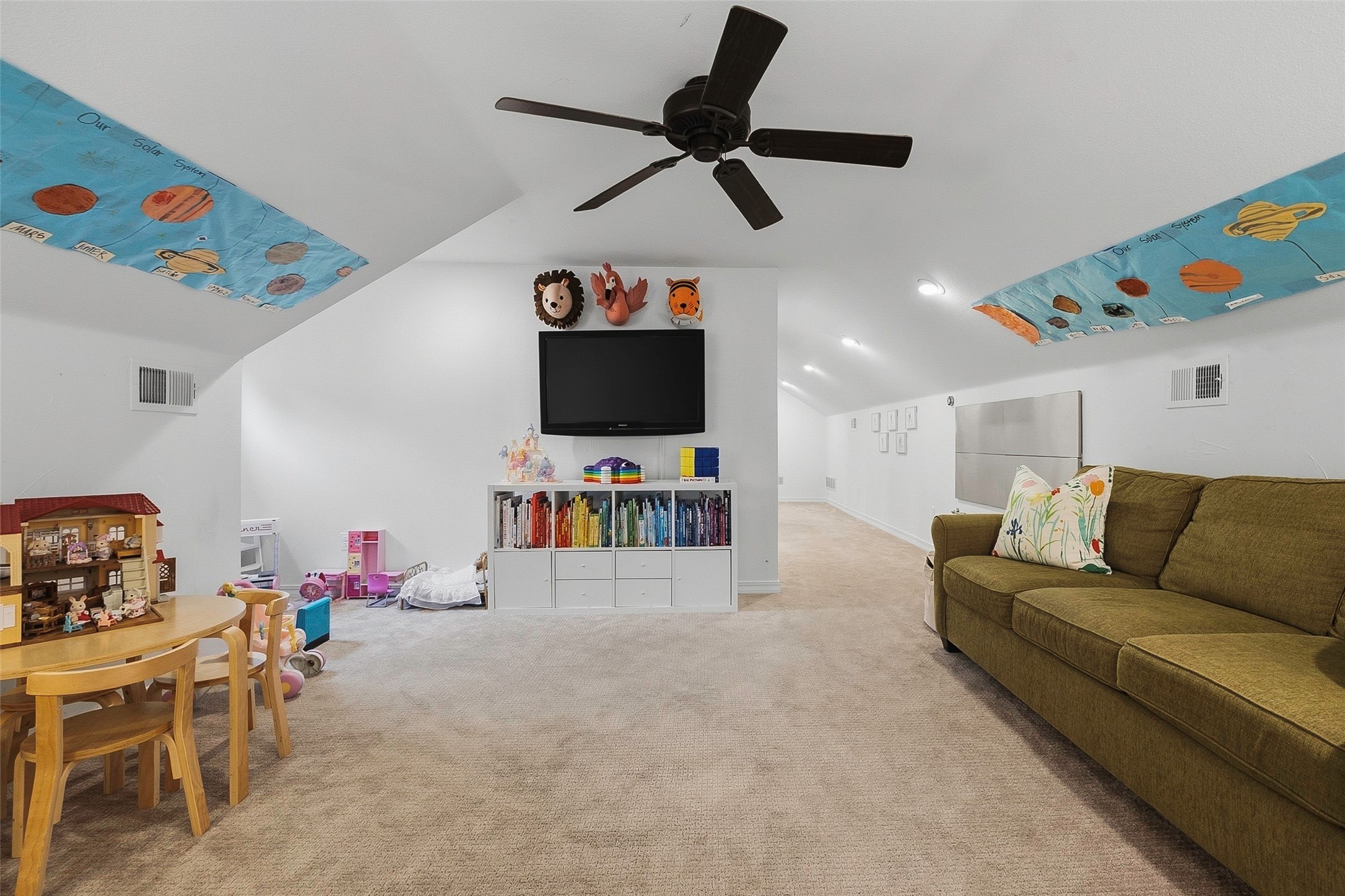 4116 Harlanwood Drive Fort Worth TX 76109