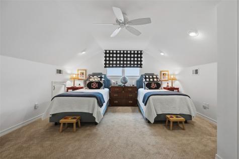 4116 Harlanwood Drive Fort Worth TX 76109