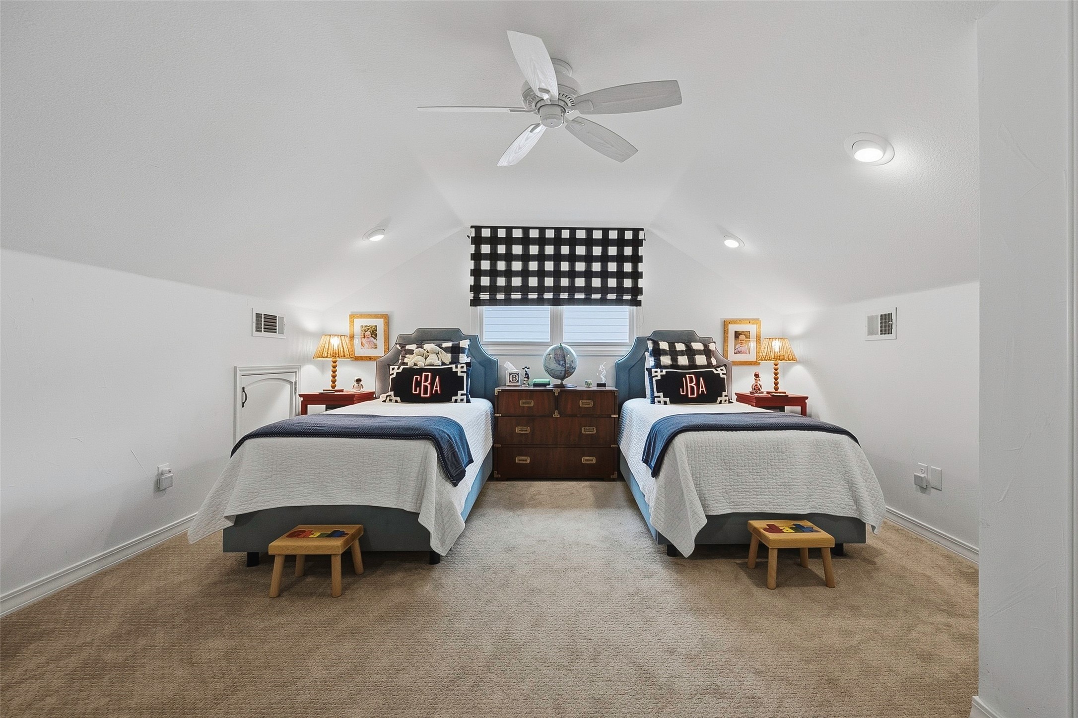 4116 Harlanwood Drive Fort Worth TX 76109