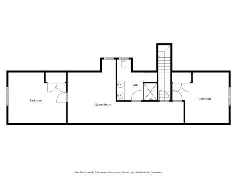 4116 Harlanwood Drive Fort Worth TX 76109