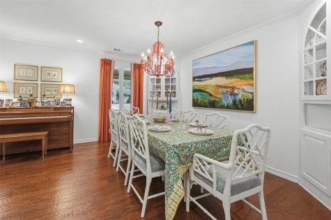 4116 Harlanwood Drive Fort Worth TX 76109