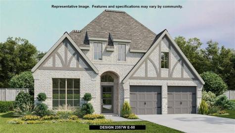 8813 Brandy Branch Way Mckinney TX 75071