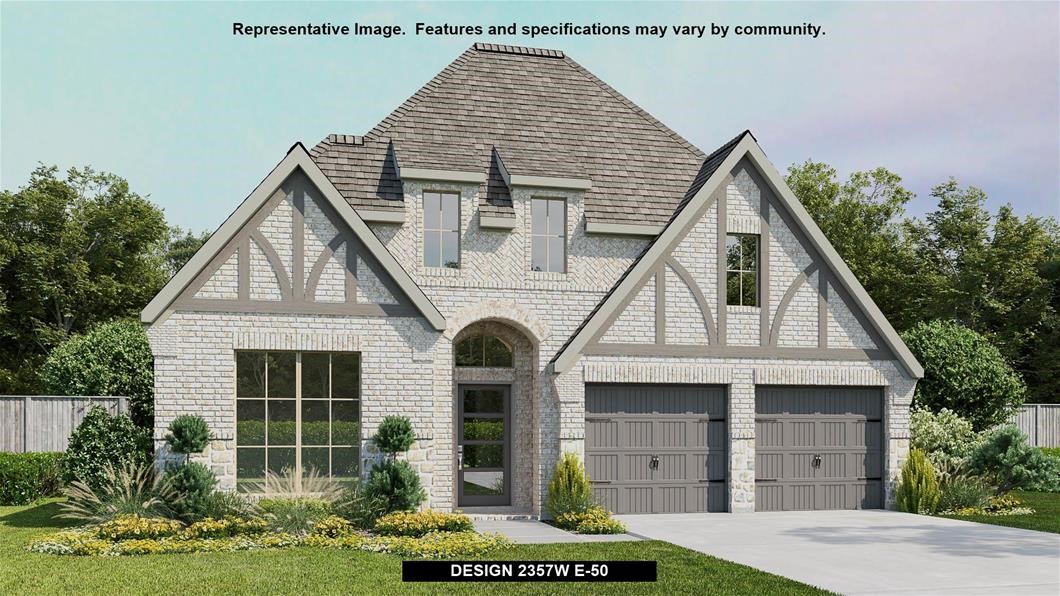 8813 Brandy Branch Way Mckinney TX 75071